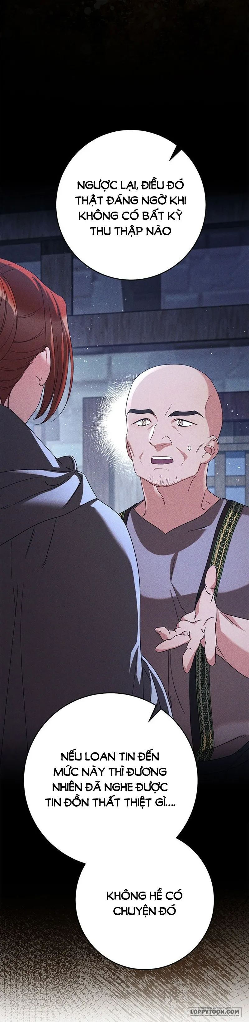 Nuôi Dưỡng Em Gái Xinh Đẹp Chap 56 - trang 72