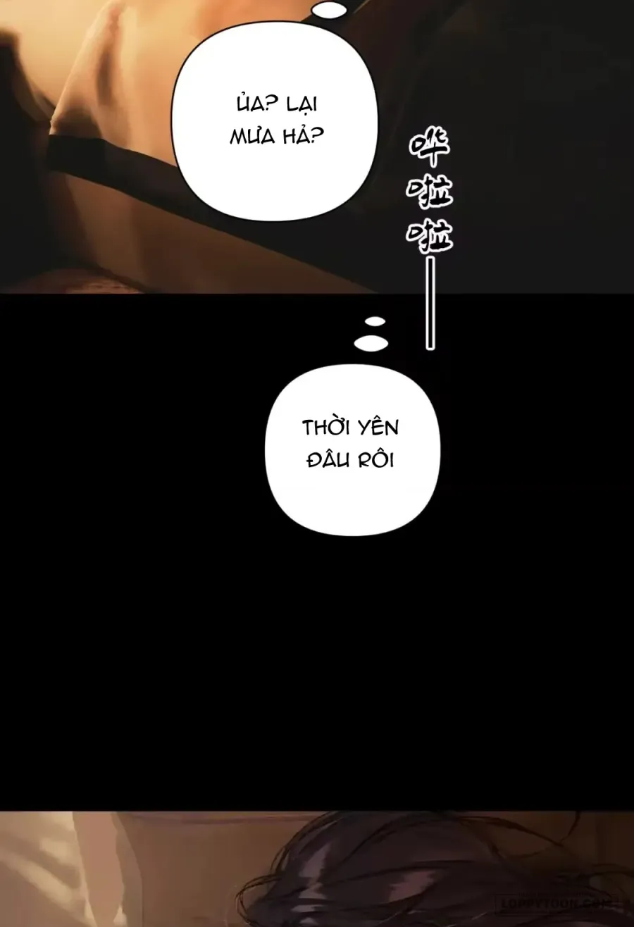 Trêu Nhầm Chap 89 - trang 50