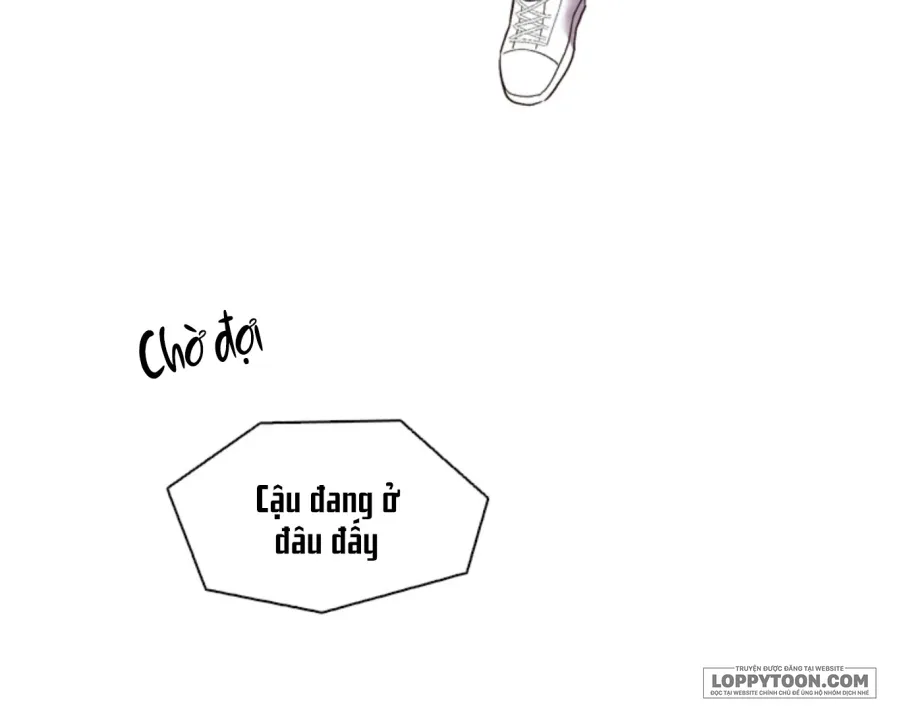 Thanh Xuân Của Chúng Ta Chap 21 - trang 65