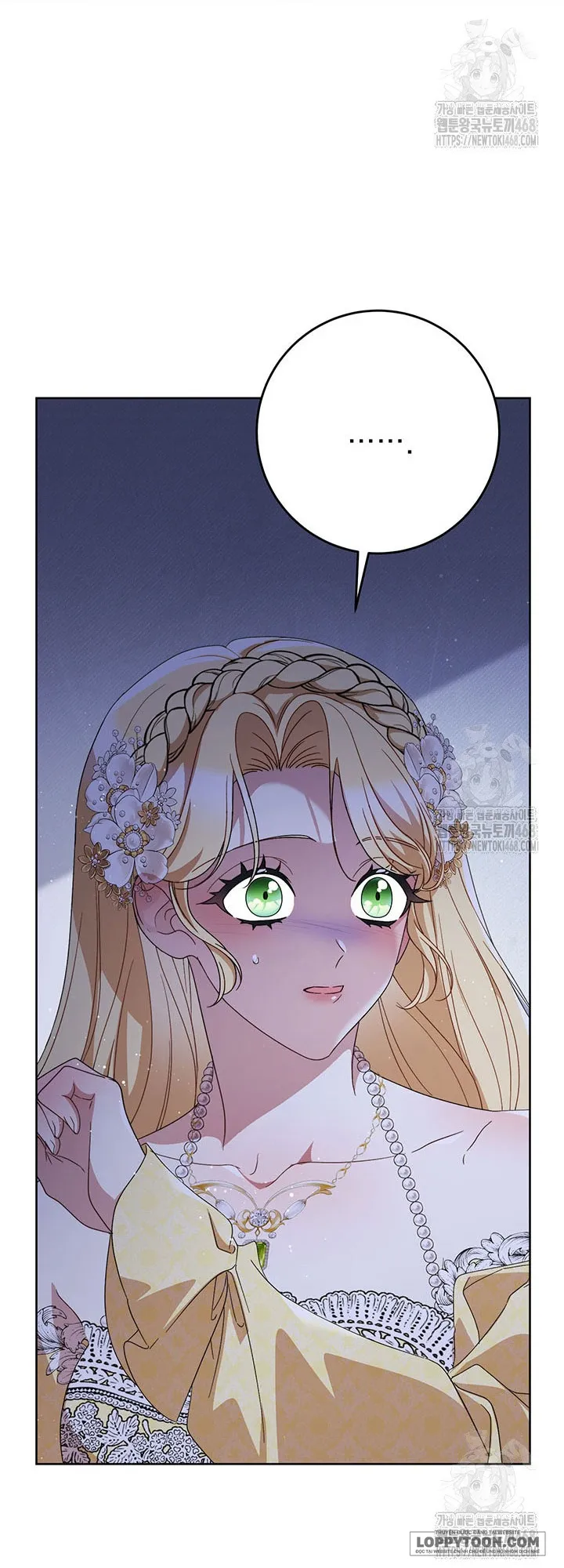 Nuôi Dưỡng Em Gái Xinh Đẹp Chap 93 - trang 14
