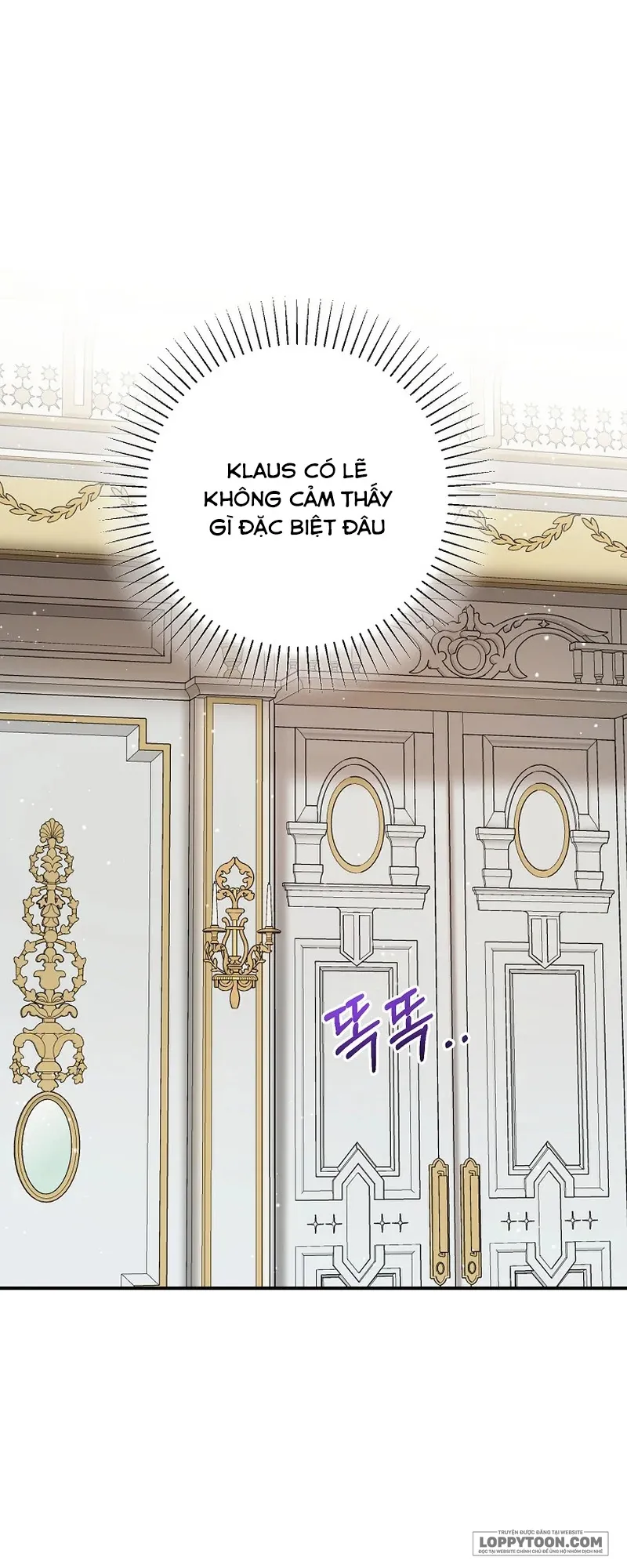 Trở Thành Miêu Nữ Của Hoàng Đế Chap 48 - trang 17