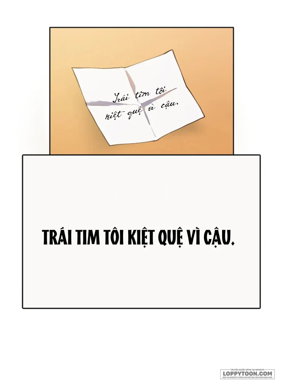 Thanh Xuân Của Chúng Ta Chap 13 - trang 31