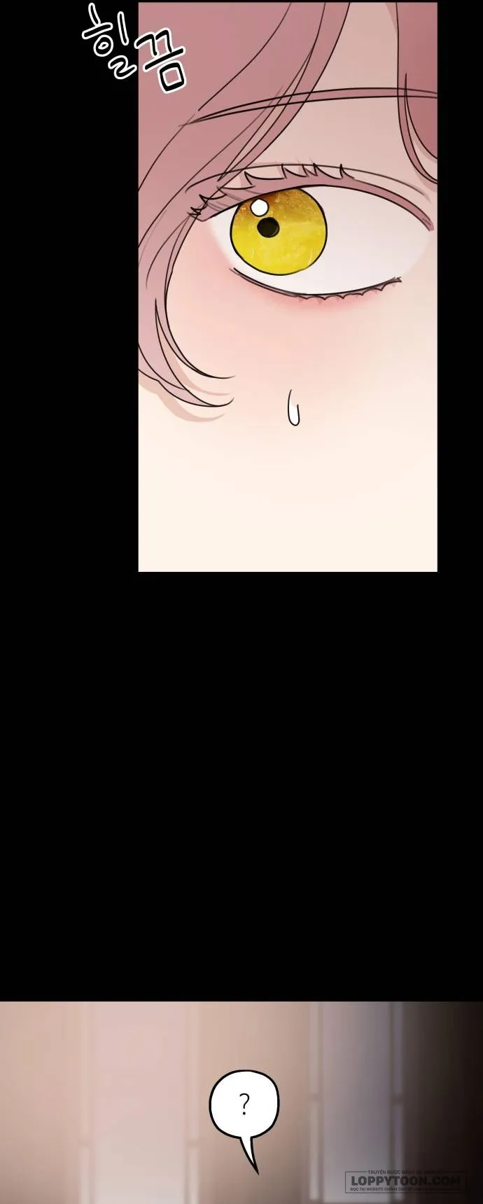 Gia Đình Chồng Quá Ám Ảnh Bởi Tôi Chap 43 - trang 14