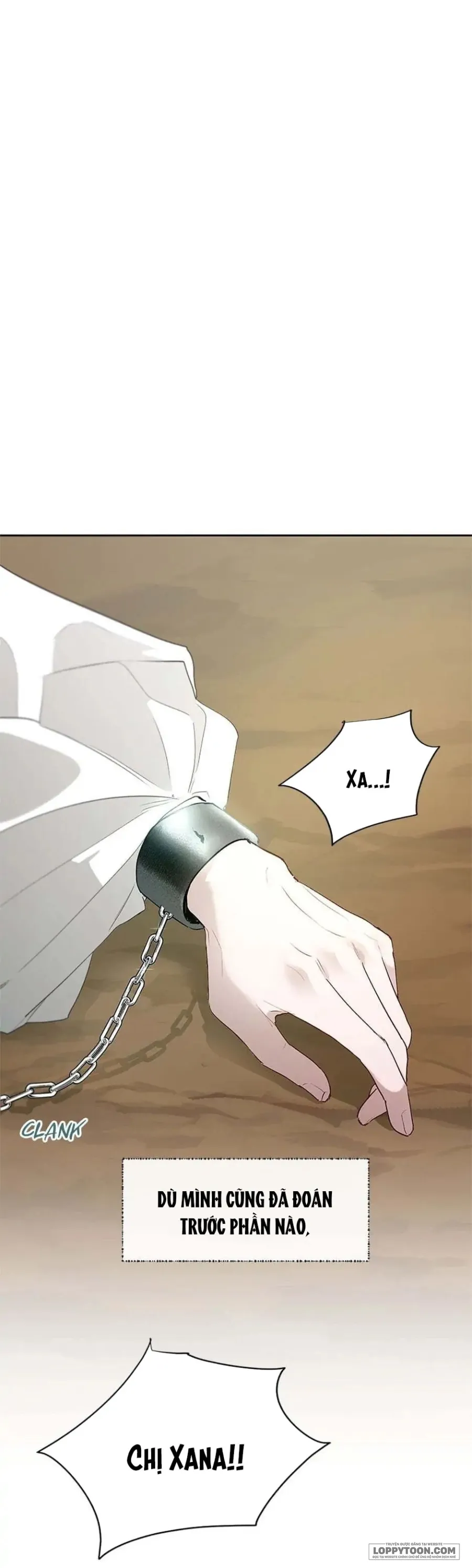 Roxana: Phương Pháp Bảo Vệ Anh Trai Của Nữ Chính Chap 17 - trang 6