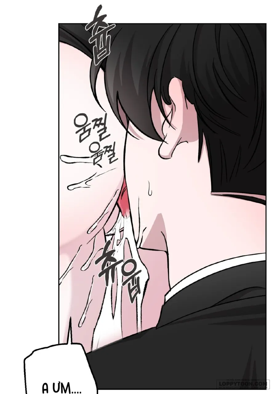 Quả Nhiên Vị Giám Đốc Điều Hành Đó… Chap 11 - trang 101