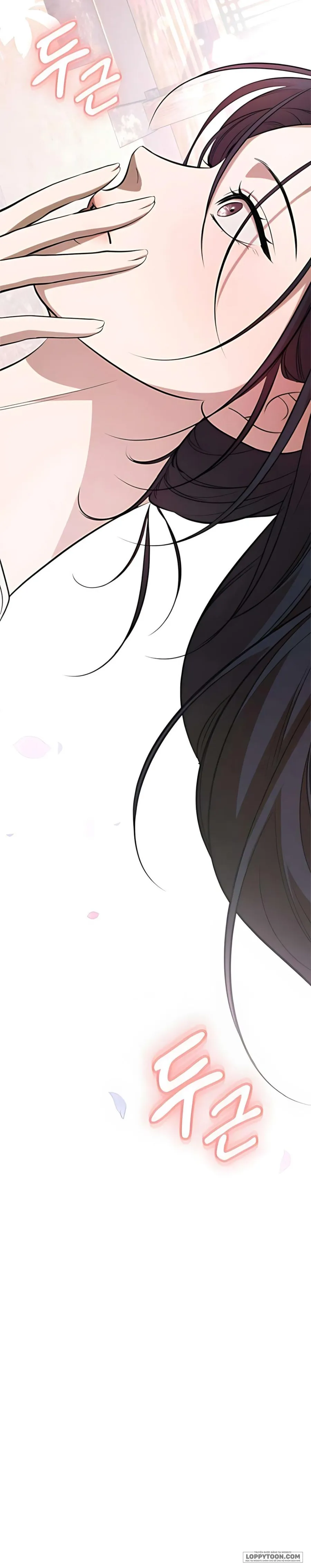 Tiêu Bản Chap 2 - trang 53