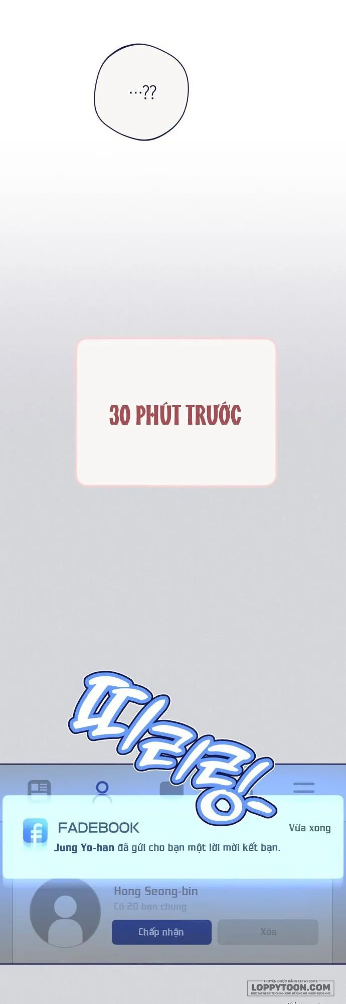 Trắc Nghiệm 4 Lựa Chọn Chap 31 - trang 14