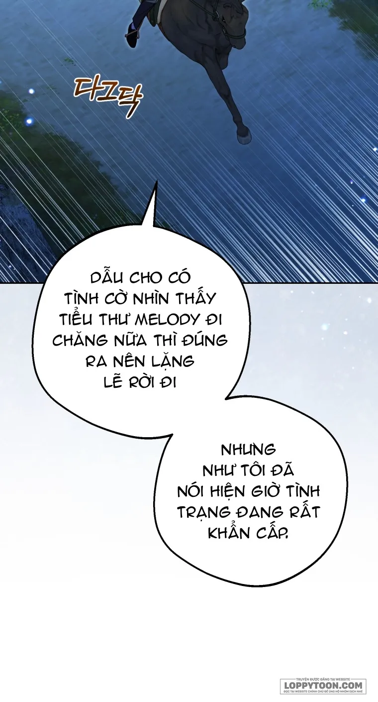Được Yêu Thương Mà Còn Ngại Ngùng Sao Chap 123 - trang 13
