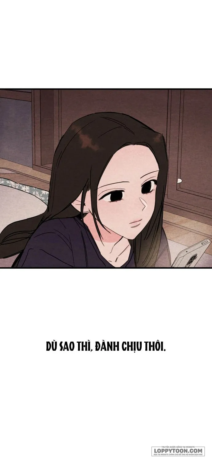 Bộ Mặt Che Giấu Của Tiền Bối Hoàn Hảo Chap 19 - 19. Nụ cười nhếch mép của tiền bối hoàn hảo ^_^ - trang 33