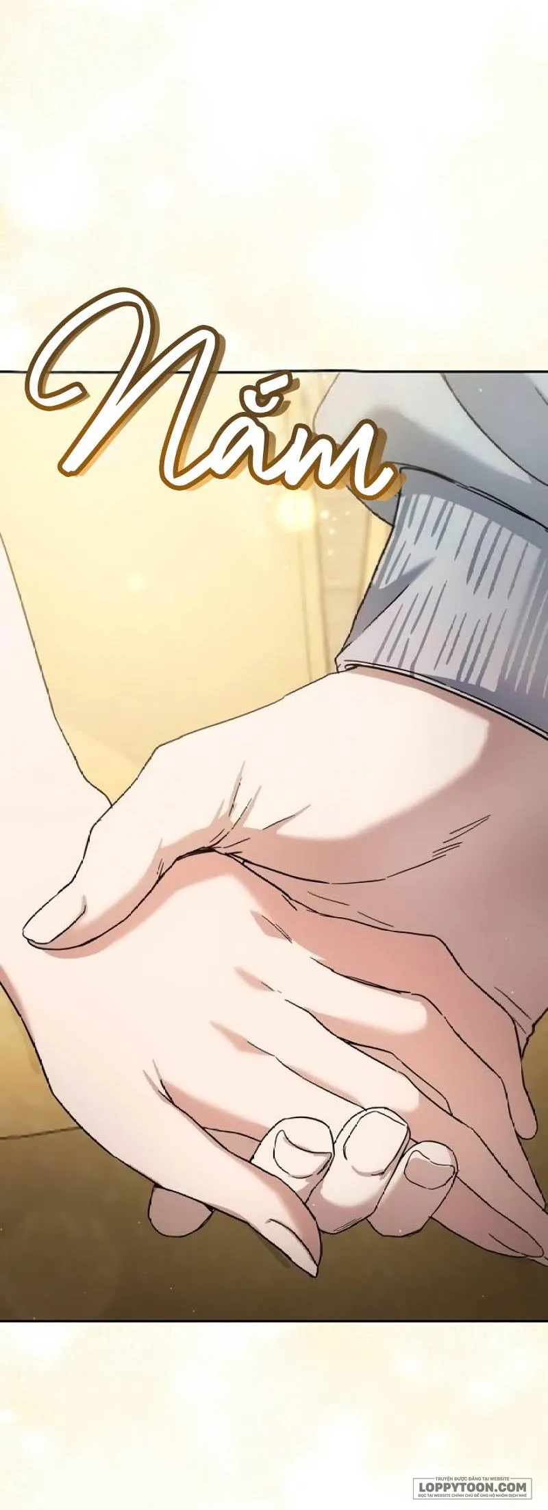 Tình Yêu Thuần Khiết Hư Hỏng Chap 22 - trang 22