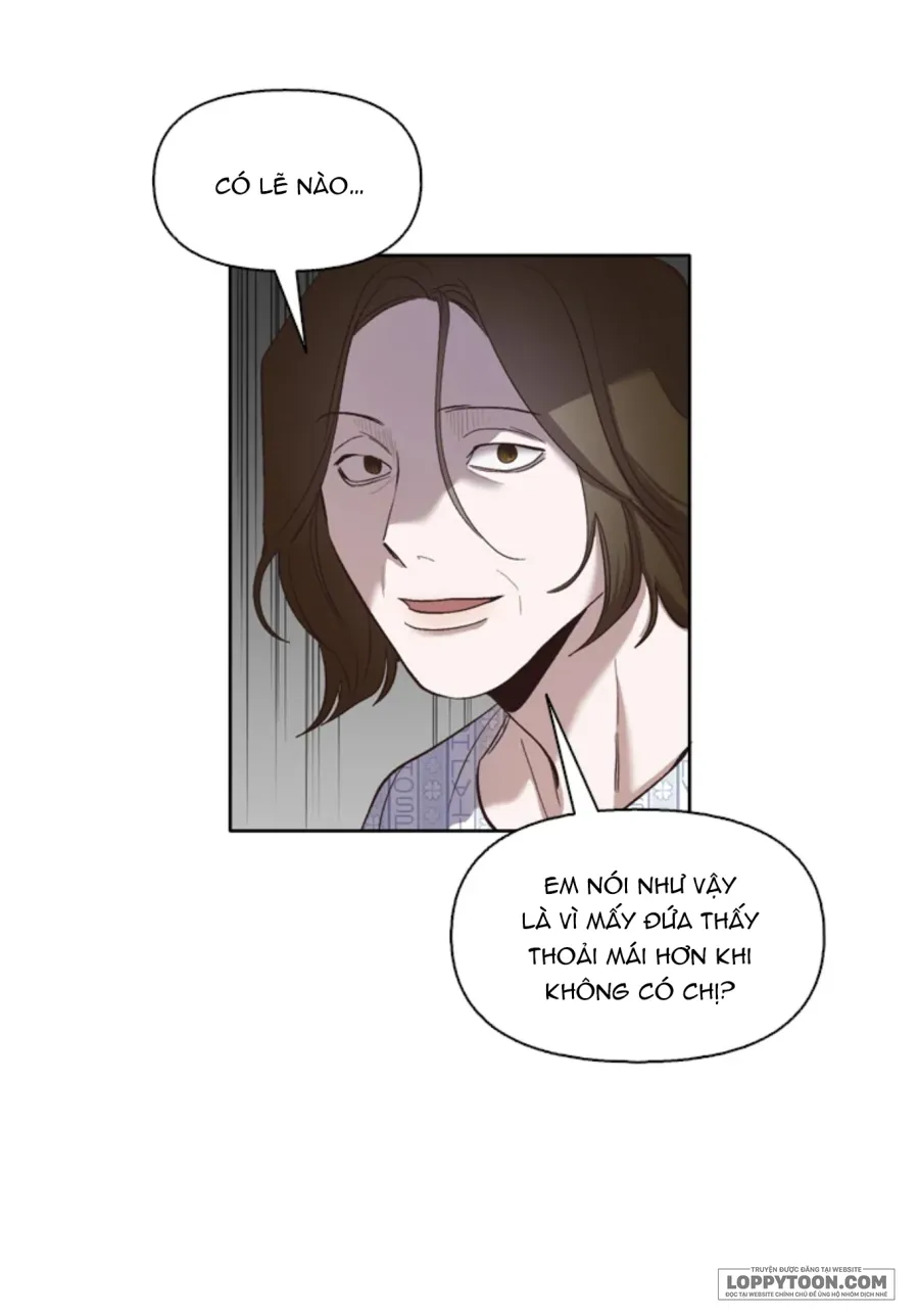 Thanh Xuân Của Chúng Ta Chap 16 - trang 39