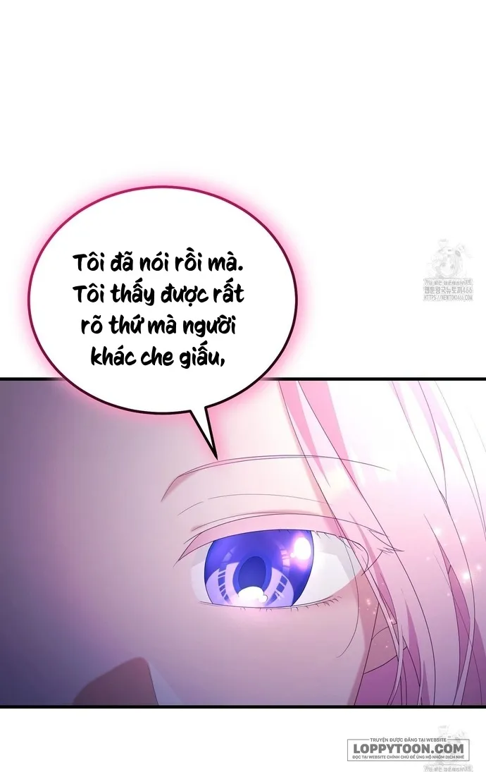 Nàng Tiên, Hãy Ký Hợp Đồng Nào Chap 51 - trang 10