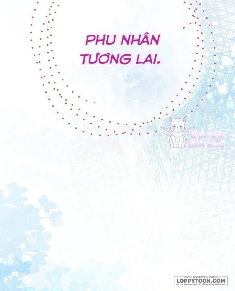 Con Gái Cưng Của Quỷ Chap 75 - trang 29
