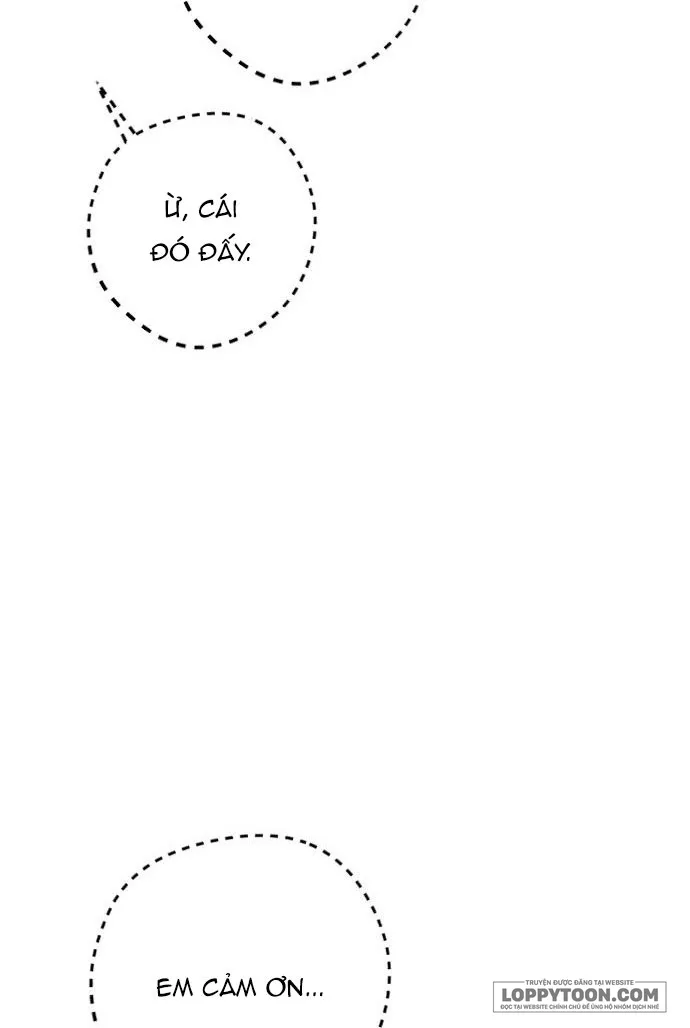 Bộ Mặt Che Giấu Của Tiền Bối Hoàn Hảo Chap 11 - Màn thả thính của tiền bối hoàn hảo - trang 41