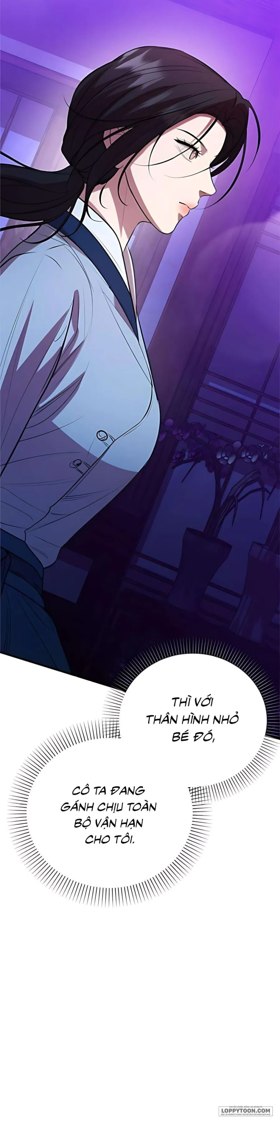 Tiêu Bản Chap 5 - trang 35