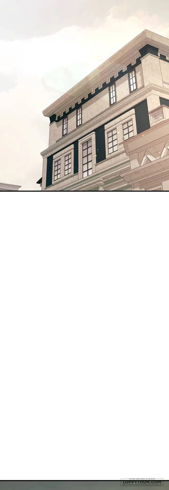 Gia Đình Chồng Quá Ám Ảnh Bởi Tôi Chap 46 - trang 26