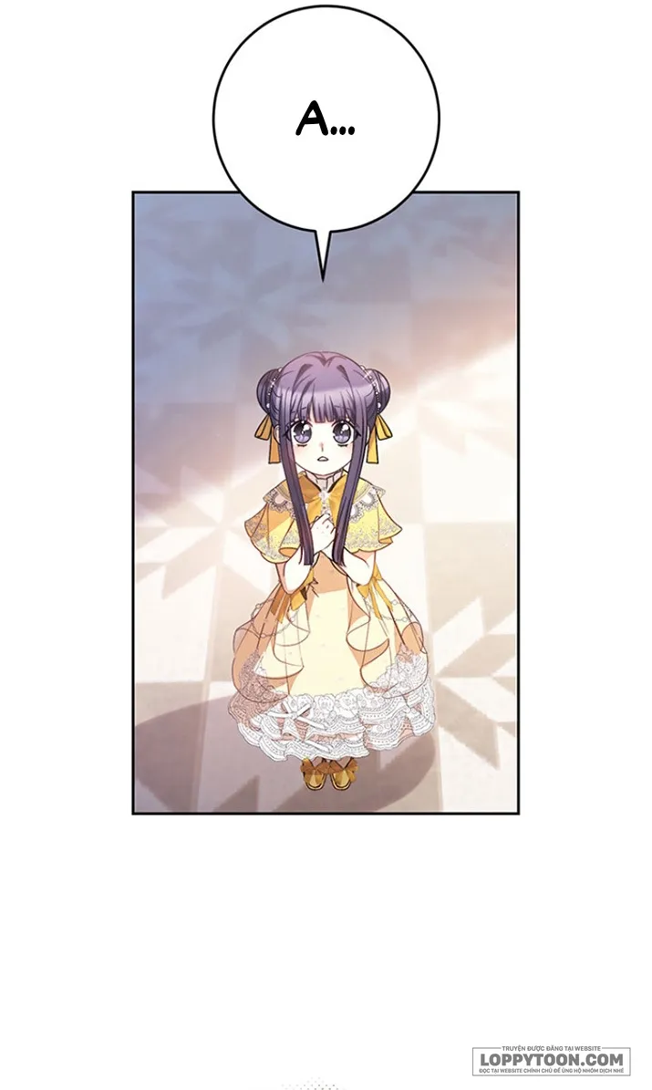 Nuôi Dưỡng Em Gái Xinh Đẹp Chap 26 - trang 24