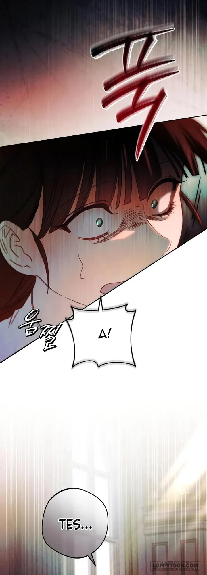 Bạo Chúa Độc Ác Trở Lại Chap 22 - trang 21
