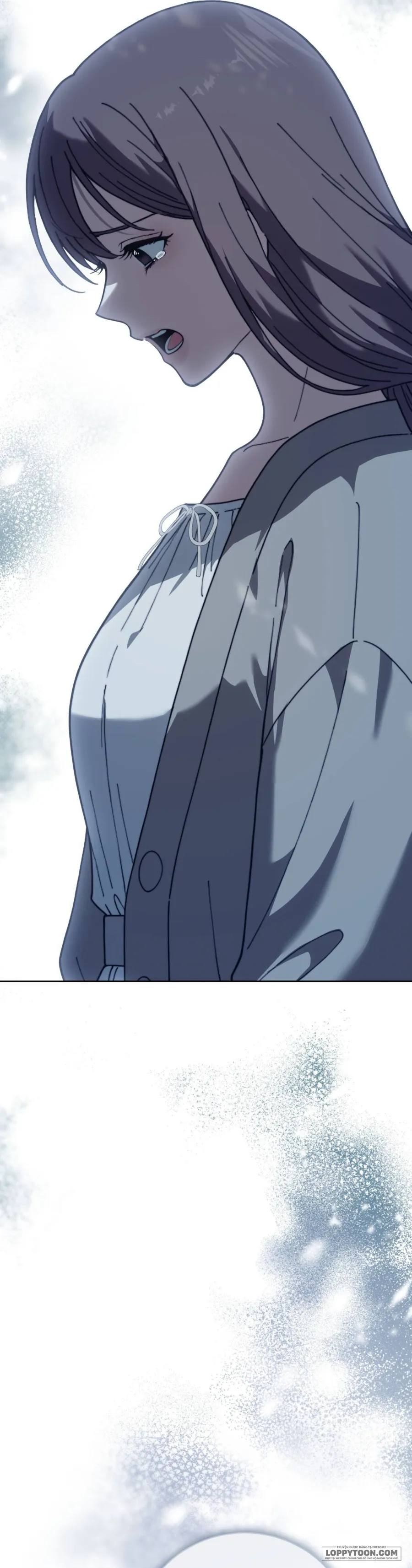 Sự Tàn Khốc Mang Tên Chuộc Tội Chap 28 - trang 21