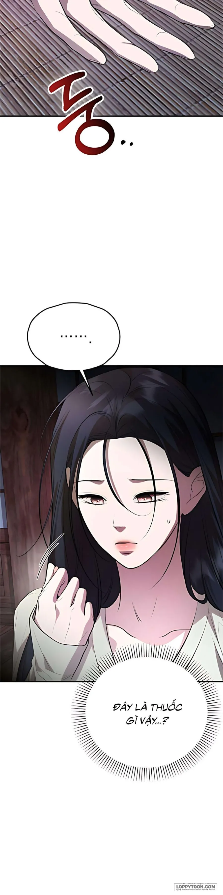 Tiêu Bản Chap 12 - trang 19