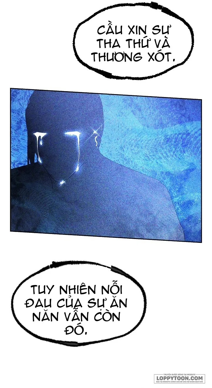 Rồng Con Thuần Hóa Những Kẻ Điên Rồ Chap 6 - trang 53