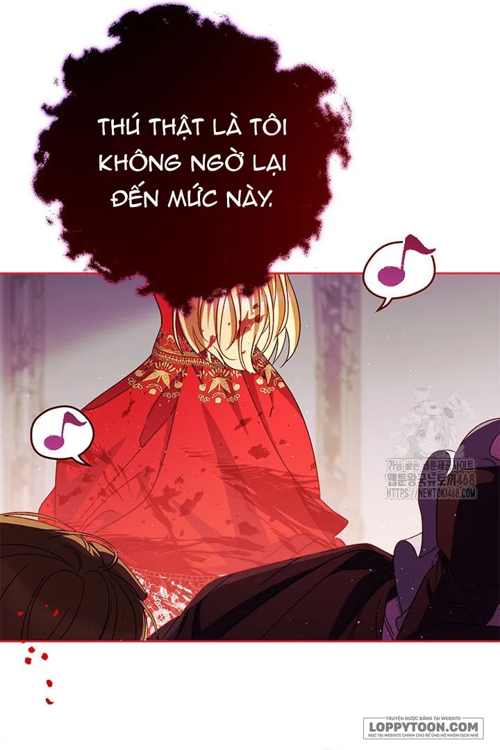 Nuôi Dưỡng Em Gái Xinh Đẹp Chap 90 - trang 77