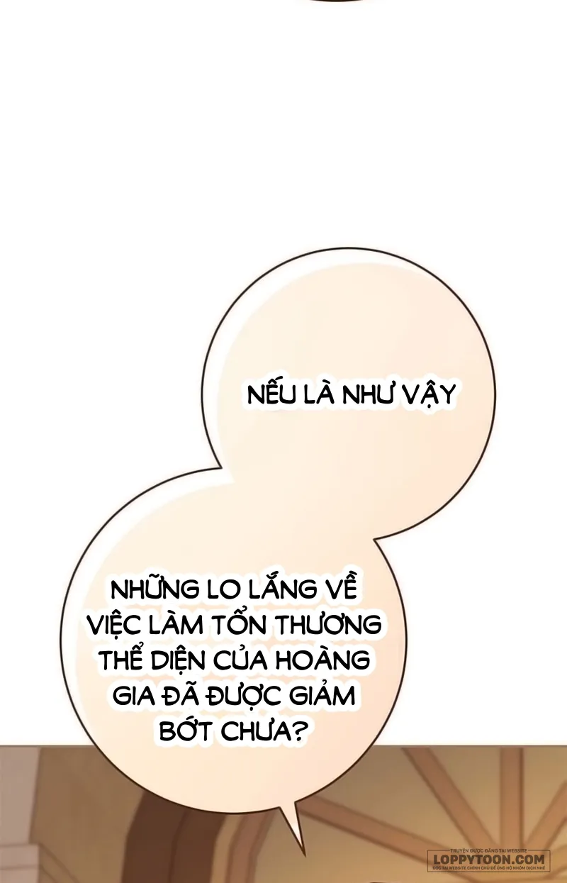 Nuôi Dưỡng Em Gái Xinh Đẹp Chap 51 - trang 72