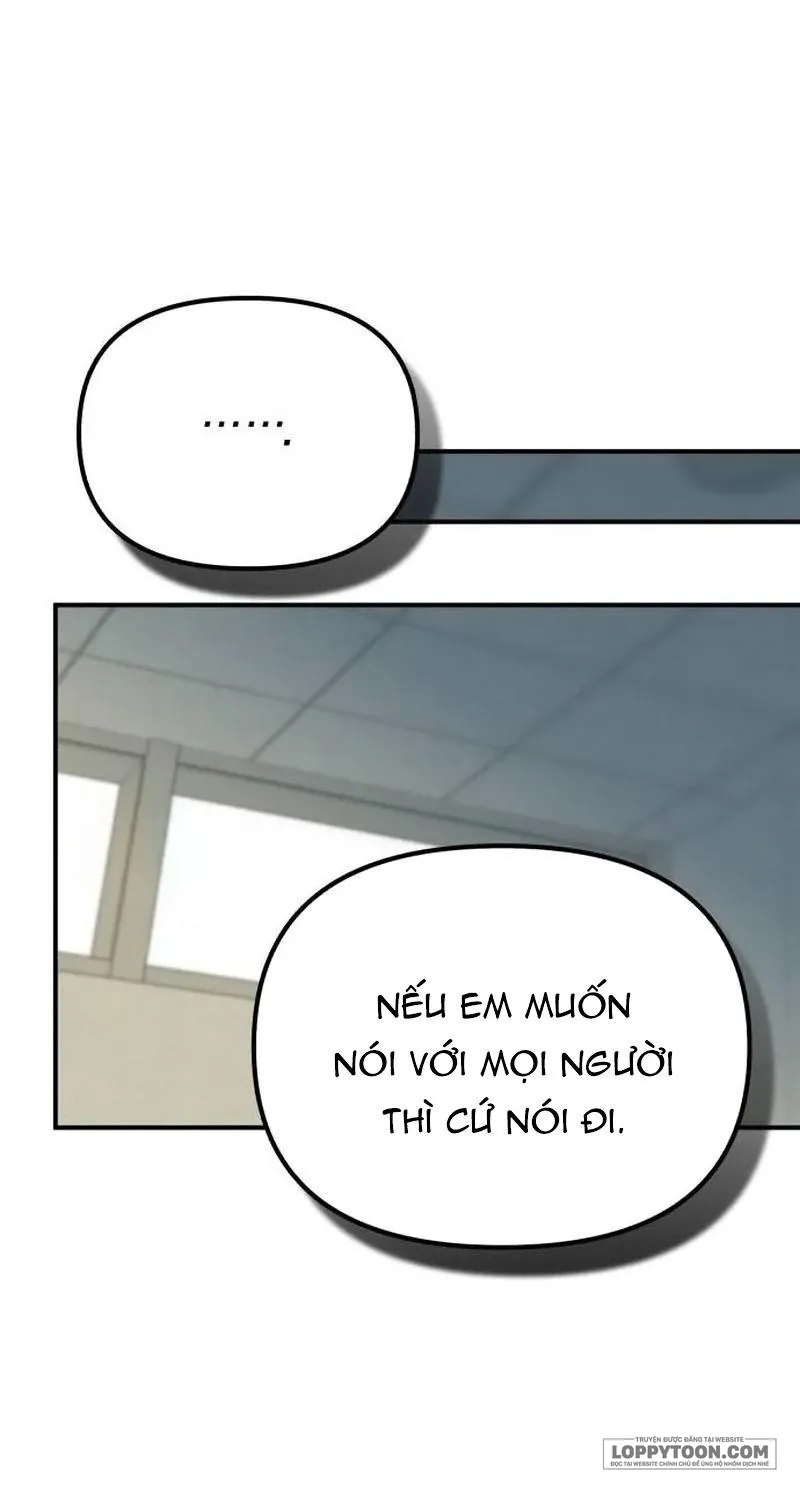 Cặp Đôi Không Chính Thức Chap 23 - trang 22