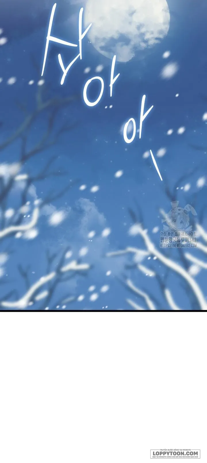 Trở Thành Bạn Thời Thơ Ấu Của Nam Phụ Ám Ảnh Chap 14 - trang 77