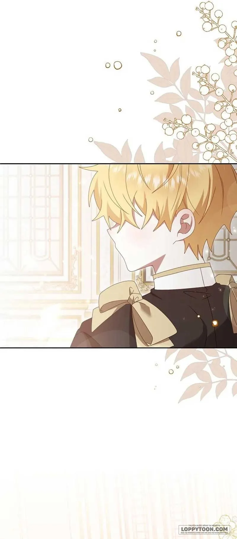 Tôi Sẽ Chiếm Lấy Ngư Trường Này! Chap 26 - trang 26