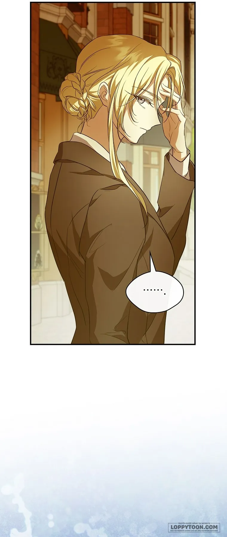 Tìm Một Người Chồng Mới Chap 8 - trang 14