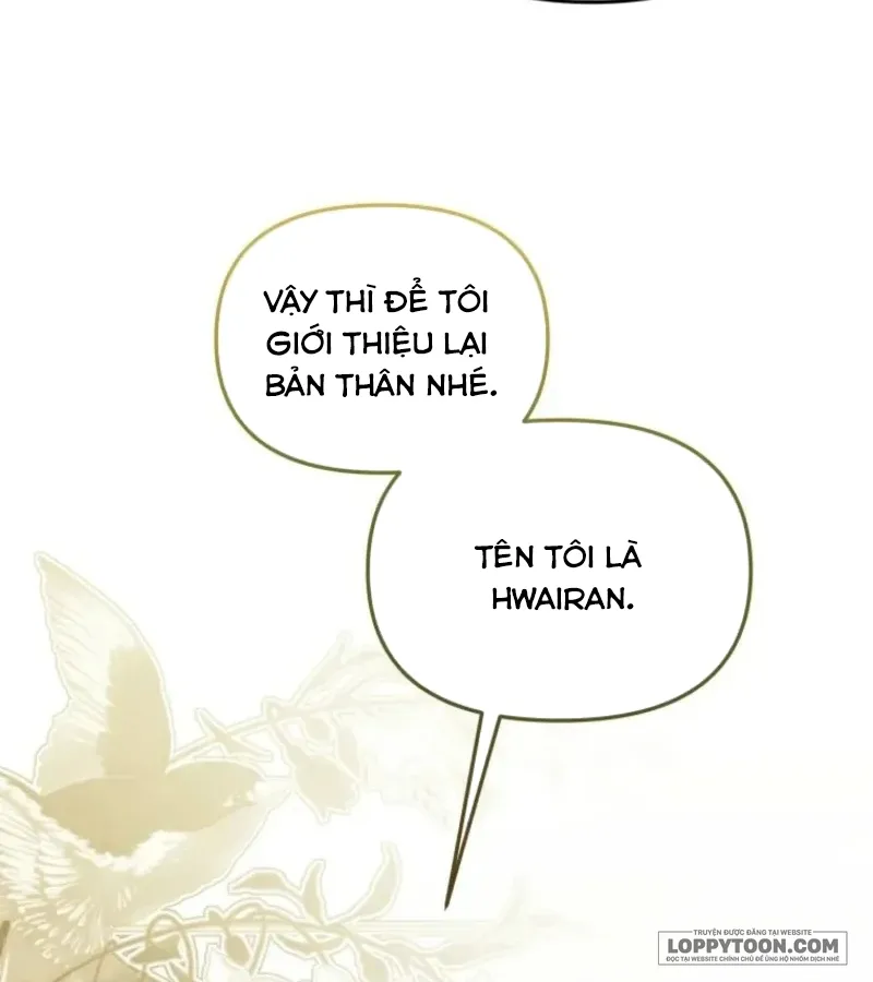 Con Dâu Của Kẻ Phản Diện Là Người Có Tố Chất Quyền Lực Chap 57 - trang 45