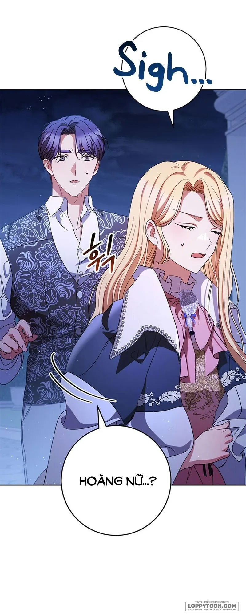 Nuôi Dưỡng Em Gái Xinh Đẹp Chap 44 - trang 42