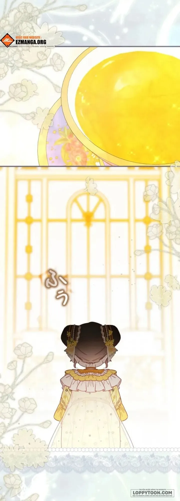 Sống Sót Như Nàng Công Chúa Song Sinh Chap 44 - trang 50