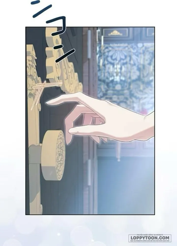 Không Cần Hối Hận Chap 26 - trang 11