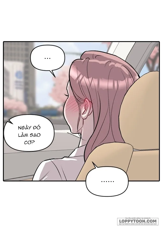 Xâm Nhập Trường Trung Học Tài Phiệt Chap 9 - trang 50