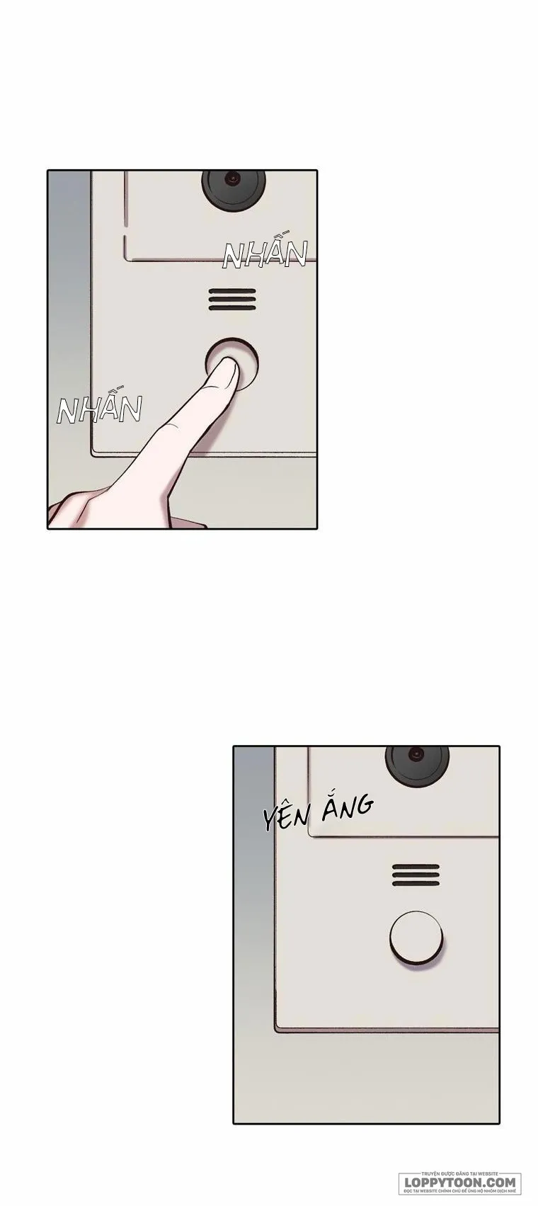 Thanh Xuân Của Chúng Ta Chap 80 - trang 3