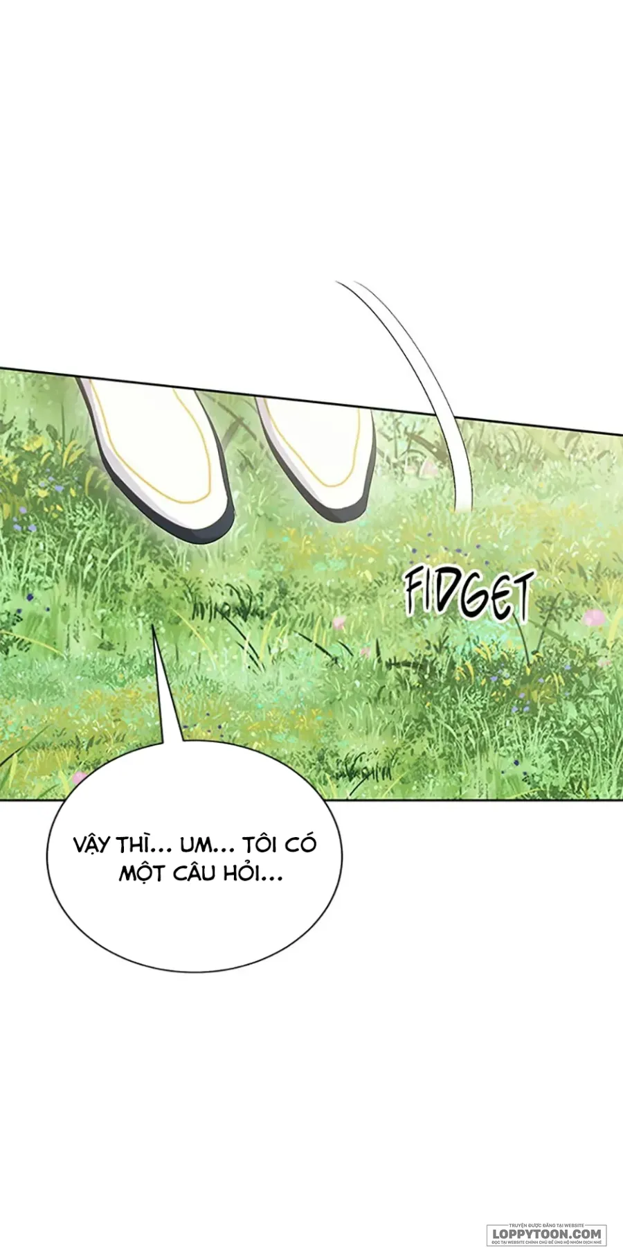 Phía Sau Mặt Nạ Của Nam Chính Hiền Lành Chap 60 - trang 52