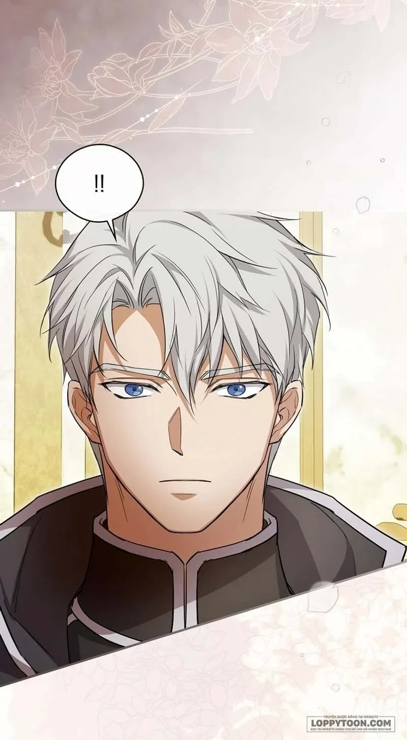 Tìm Một Người Chồng Mới Chap 20 - trang 66