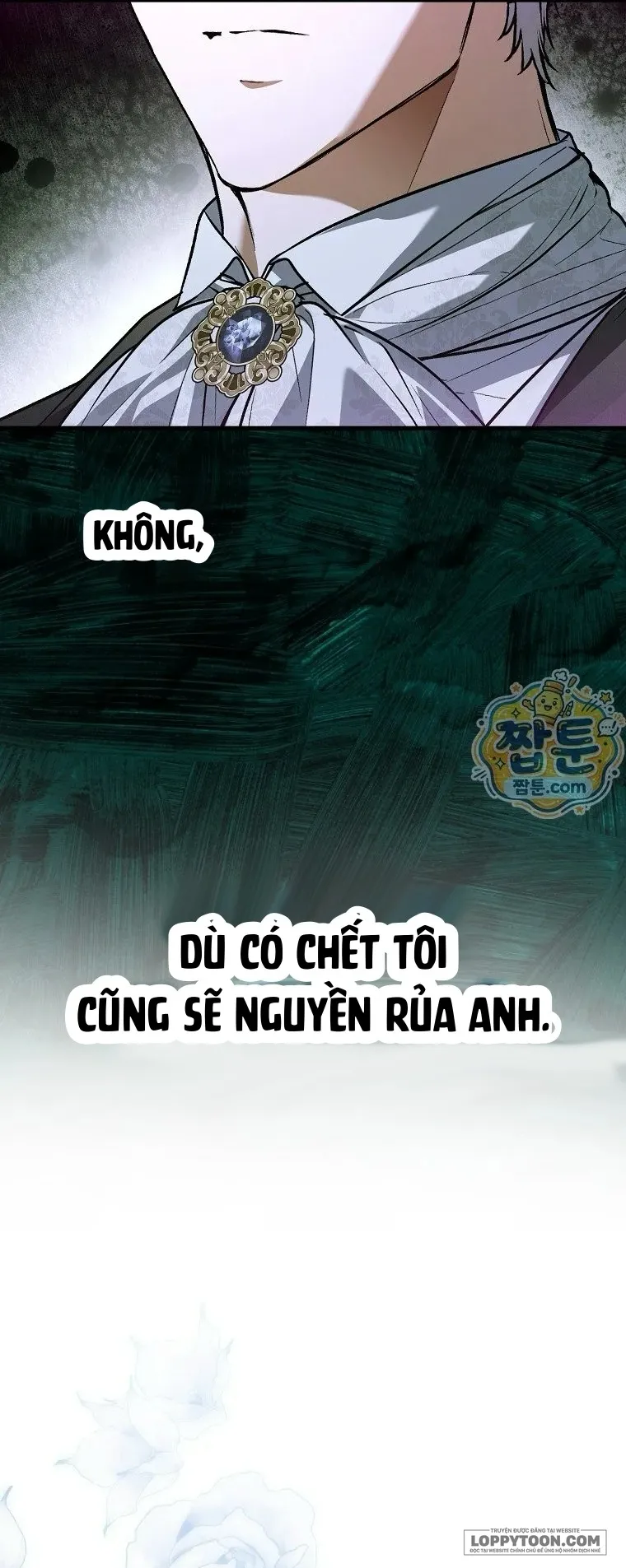 Có Kẻ Đã Sở Hữu Cơ Thể Của Tôi Chap 93 - trang 66