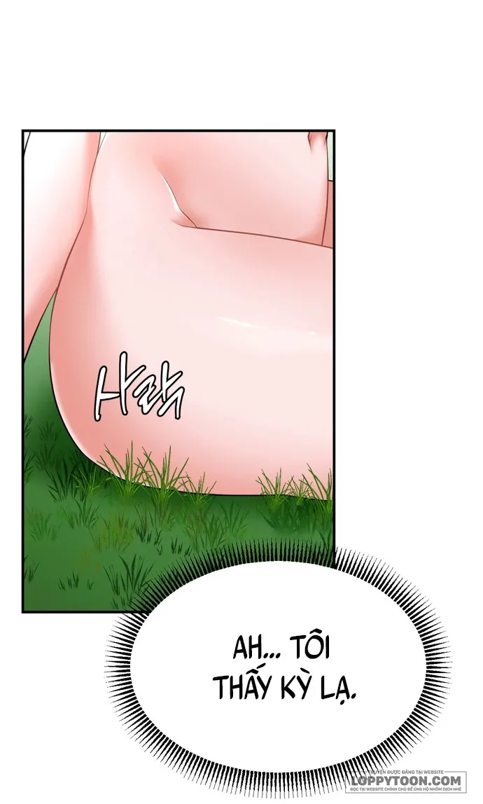Em Gái XX Chung Của Các Chú Sân Golf Chap 3 - 🔞🔞🔞 - trang 2