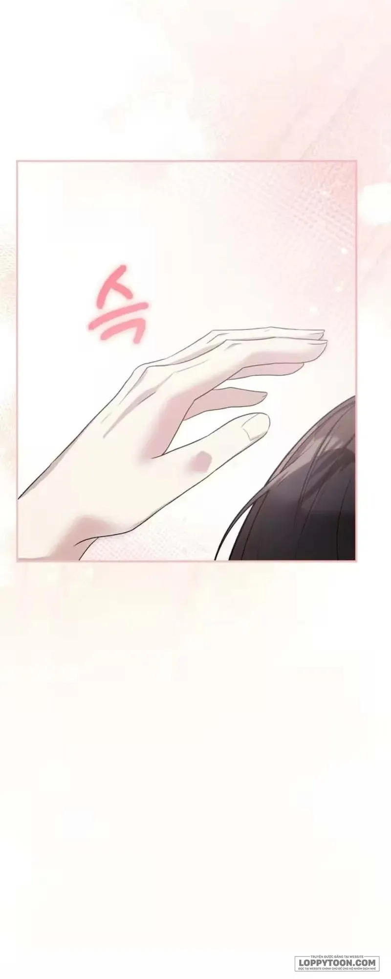 Làm Chuyện Đó Với Em Trai Của Người Tôi Thầm Thích Chap 3 - trang 17