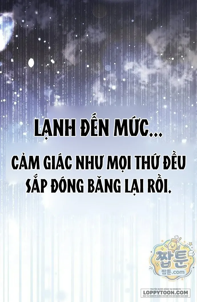 Có Kẻ Đã Sở Hữu Cơ Thể Của Tôi Chap 97 - trang 56