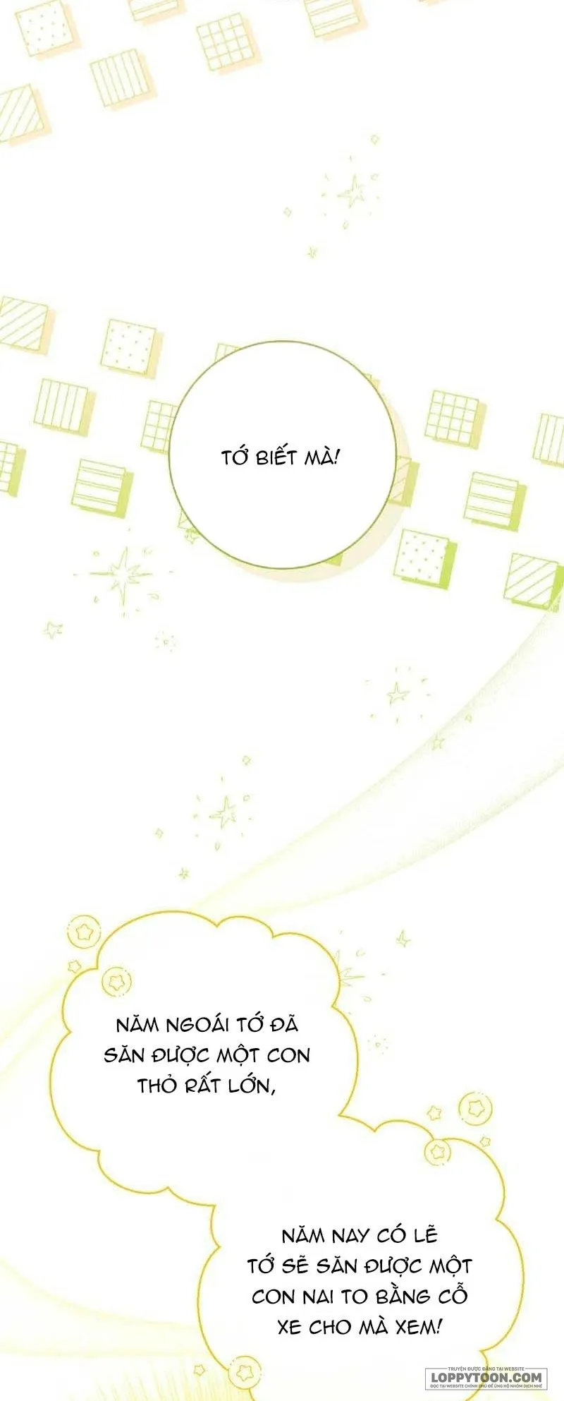 Trở Thành Bạn Thời Thơ Ấu Của Nam Phụ Ám Ảnh Chap 27 - trang 6