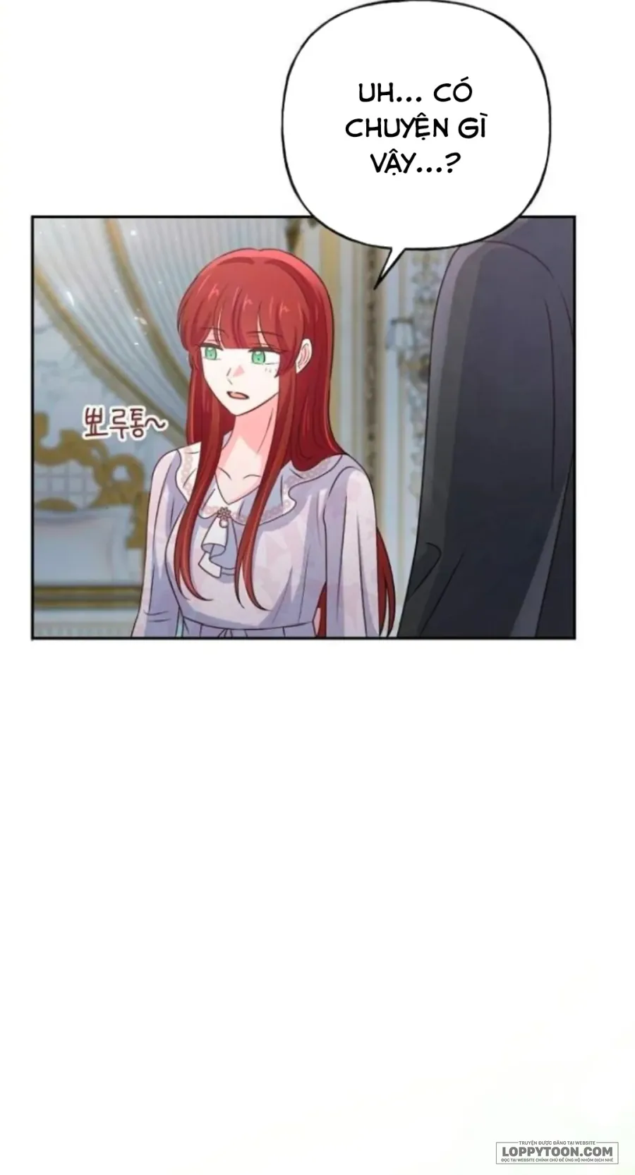 Hầu Gái Không Thích Nuôi Dạy Trẻ Nhỏ Chap 25 - trang 73