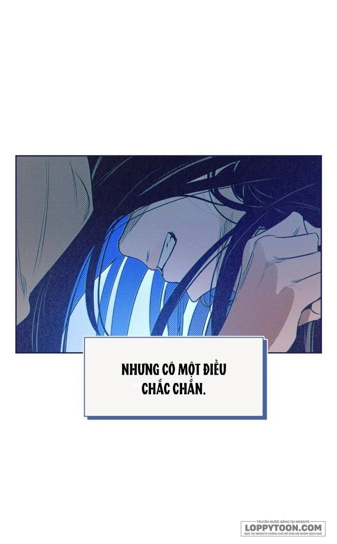 Trắc Nghiệm 4 Lựa Chọn Chap 12 - trang 66