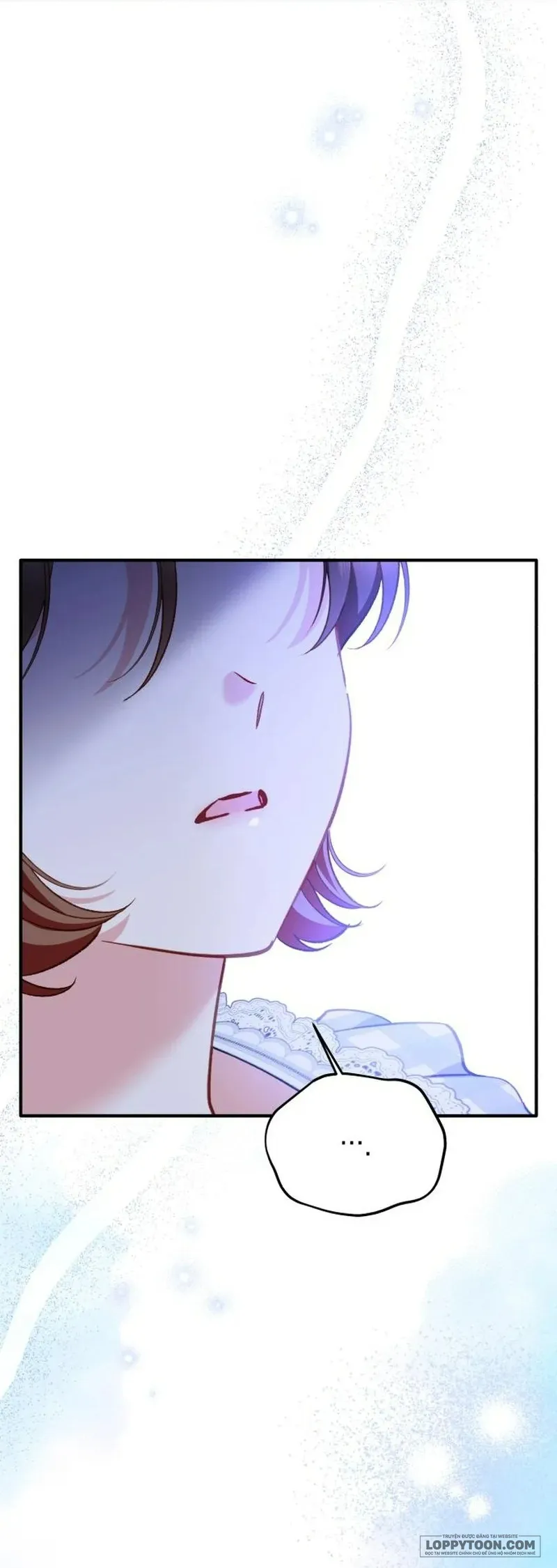 Bảo Vệ Thánh Nữ Giả Mạo Chap 17 - trang 38