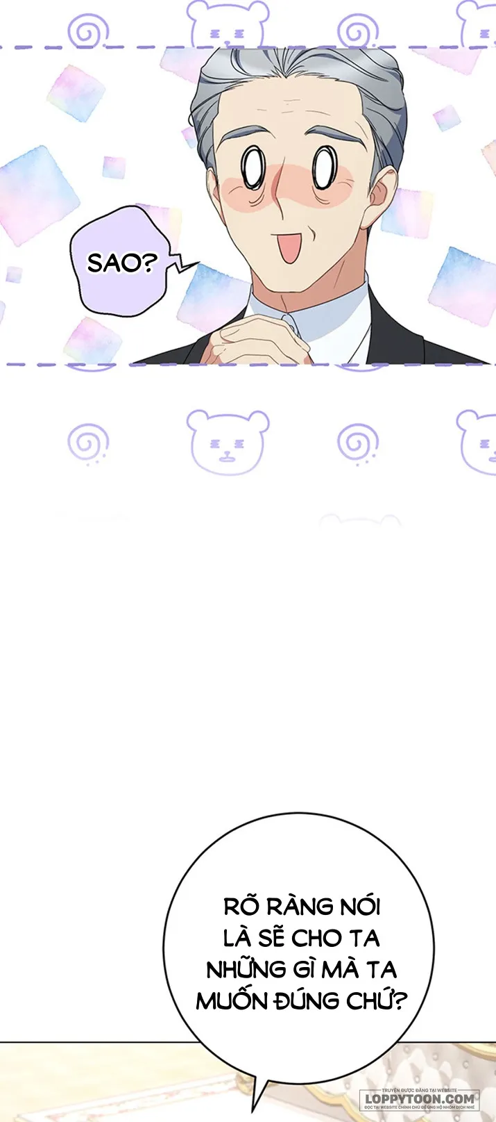 Nuôi Dưỡng Em Gái Xinh Đẹp Chap 21 - trang 9