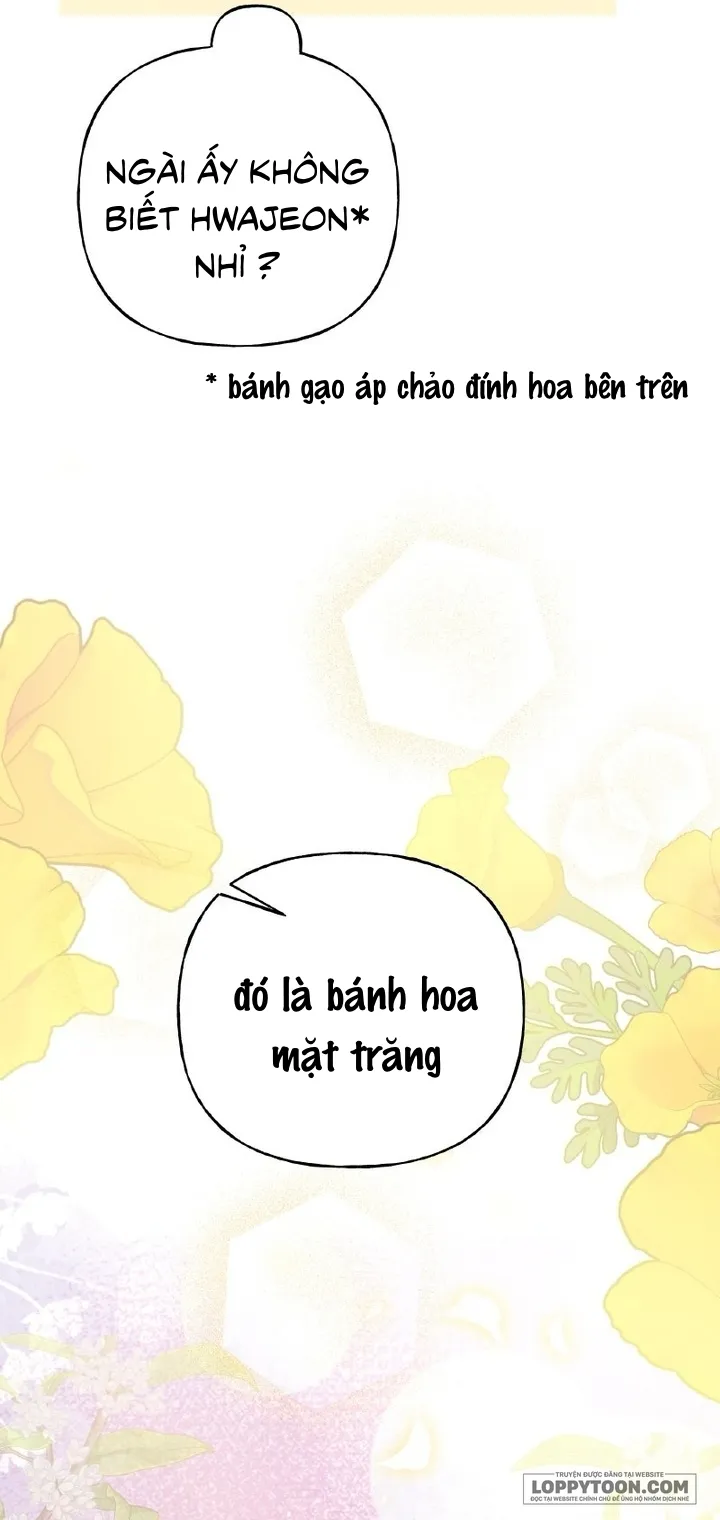 Hầu Gái Không Thích Nuôi Dạy Trẻ Nhỏ Chap 77 - trang 53