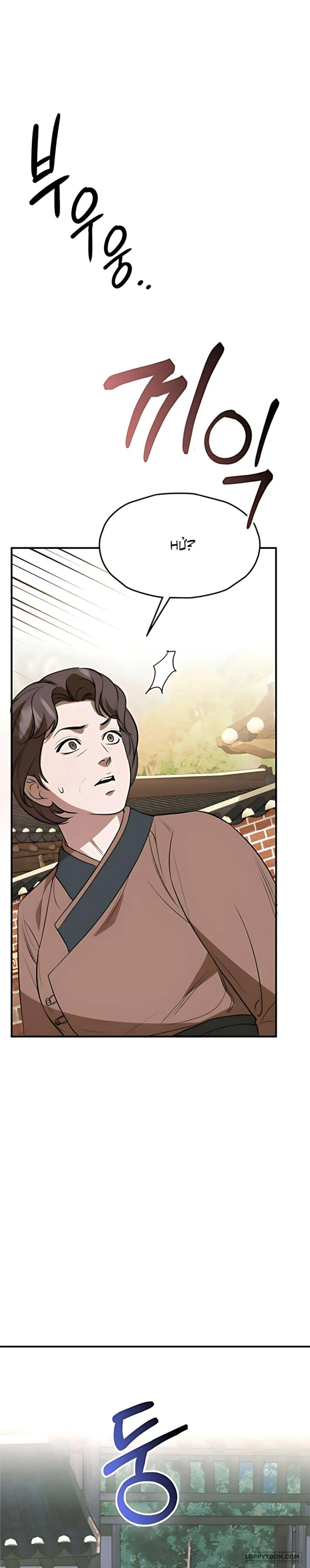 Tiêu Bản Chap 3 - trang 28
